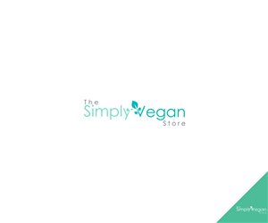 Logo Design by QuattroCreative for this project | Design: #4237114