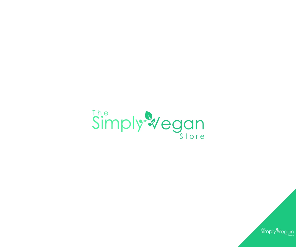Design de Logo par QuattroCreative pour ce projet | Design #4244337