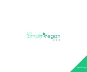 Logo-Design von QuattroCreative für dieses Projekt | Design #4244337