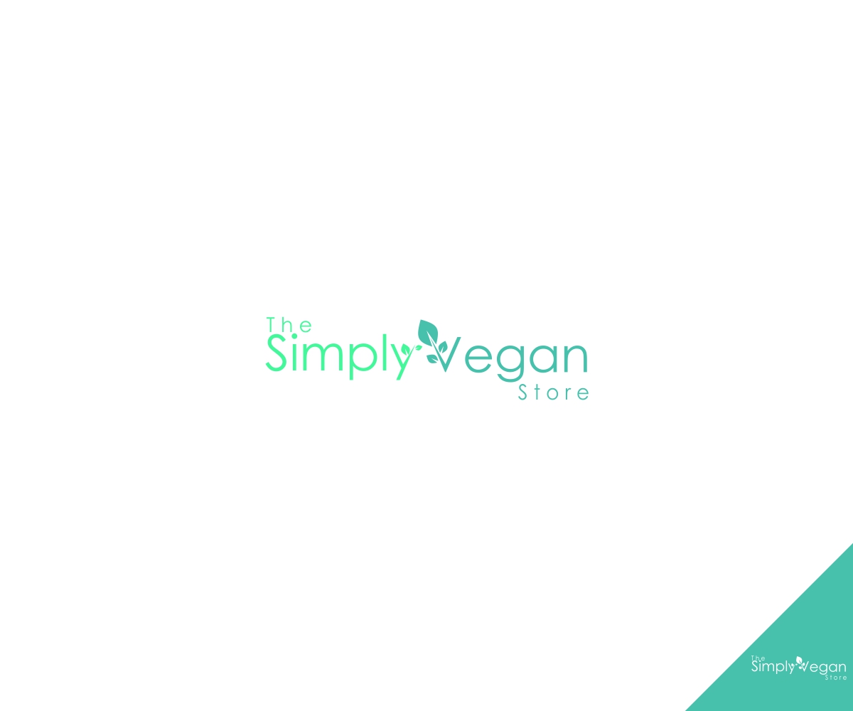 Logo Design by QuattroCreative for this project | Design #4244341