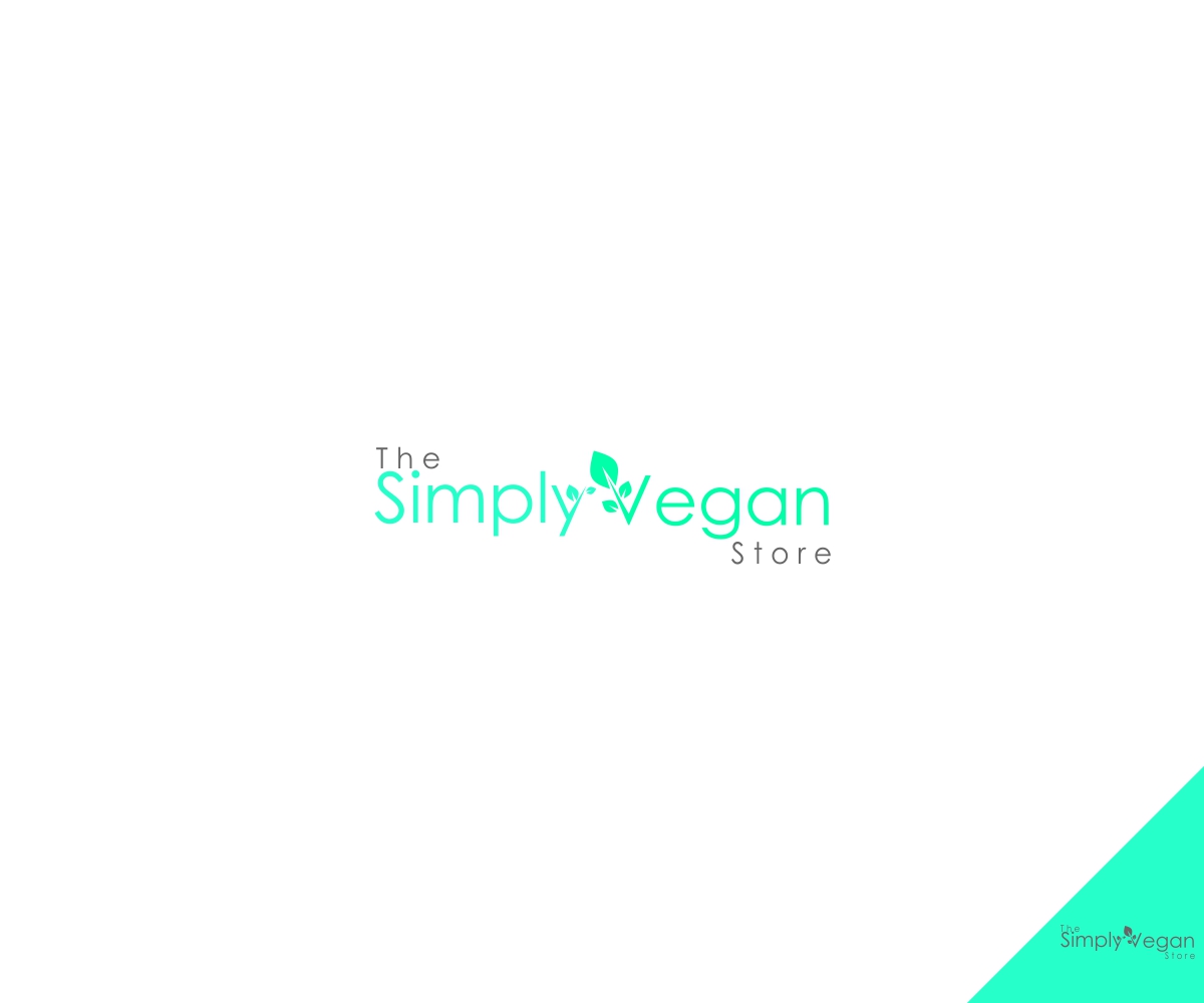 Logo Design by QuattroCreative for this project | Design #4244361