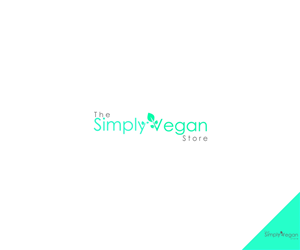 Logo Design by QuattroCreative for this project | Design: #4244361