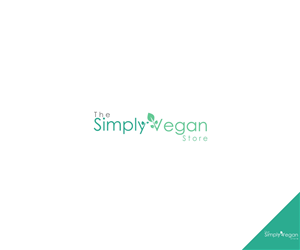 Logo Design by QuattroCreative for this project | Design: #4244375