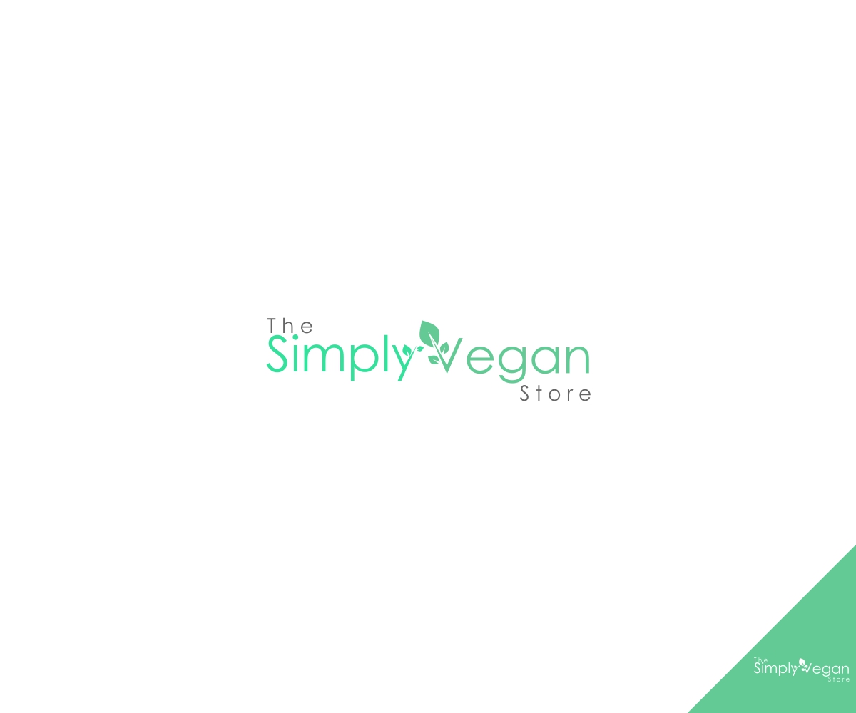 Logo Design by QuattroCreative for this project | Design #4244424