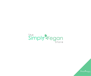 Logo Design by QuattroCreative for this project | Design: #4244424