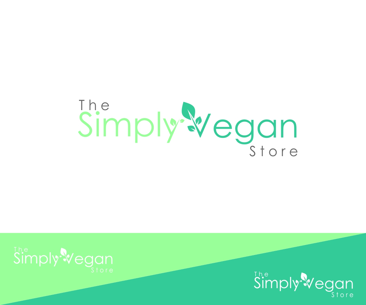 Logo Design by QuattroCreative for this project | Design #4244443