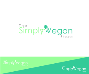 Logo Design by QuattroCreative for this project | Design: #4244443