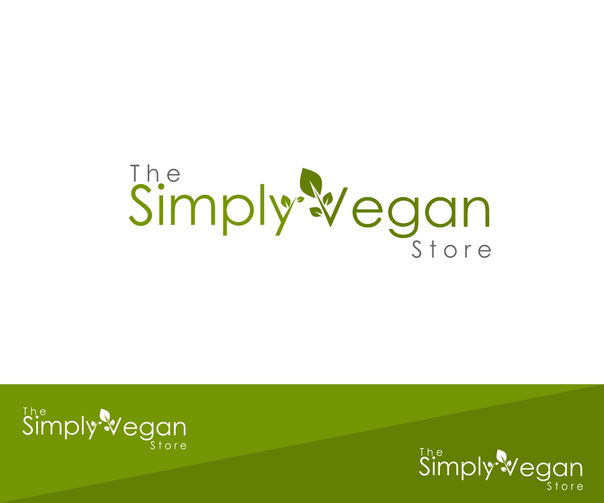 Logo Design by QuattroCreative for this project | Design #4244471