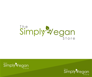 Logo Design by QuattroCreative for this project | Design: #4244471