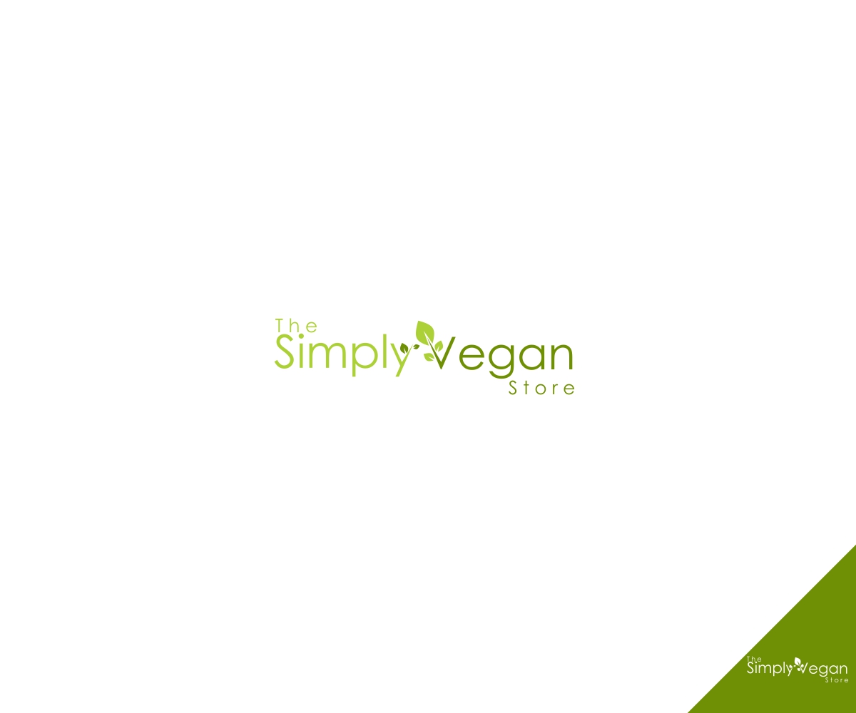 Logo Design by QuattroCreative for this project | Design #4244525