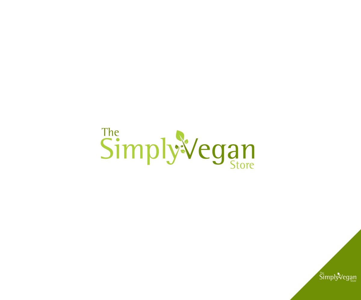 Logo Design by QuattroCreative for this project | Design #4244558