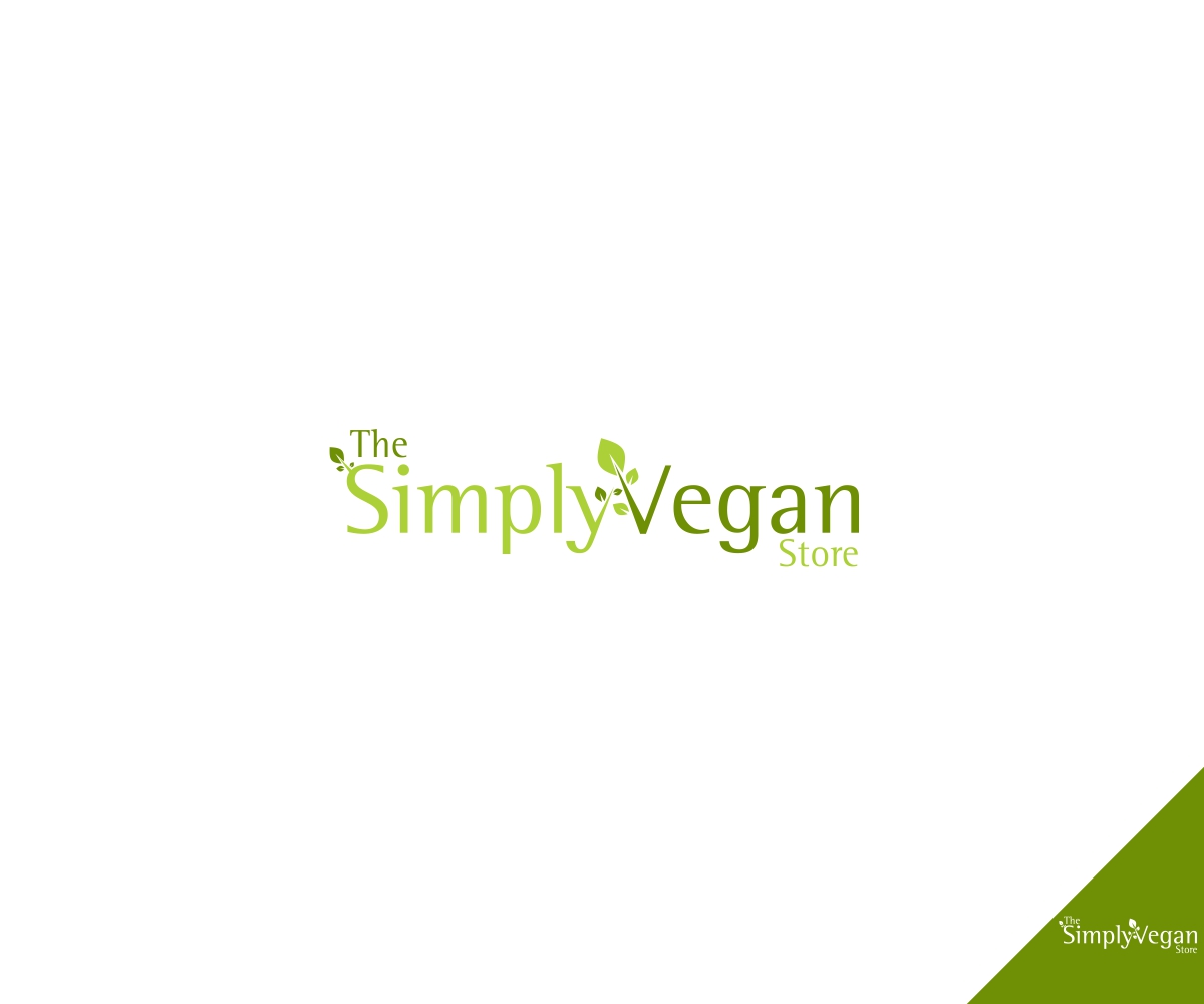 Logo Design by QuattroCreative for this project | Design #4244595