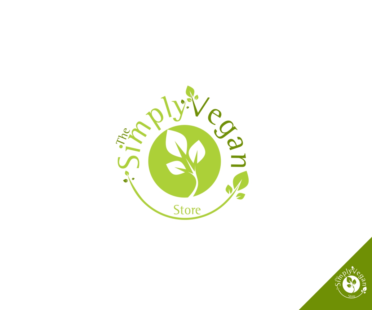 Logo Design by QuattroCreative for this project | Design #4270323