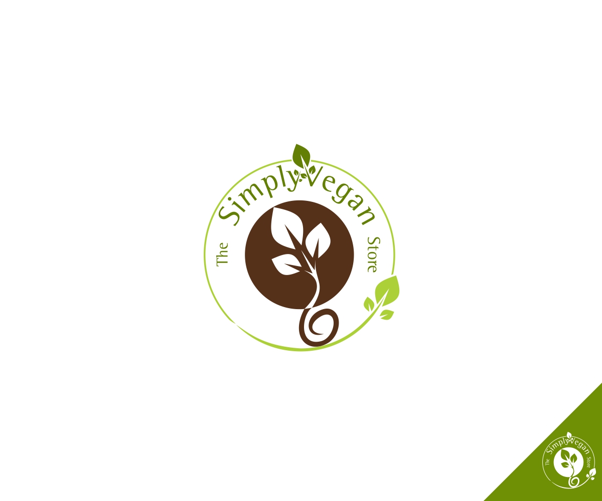 Logo Design by QuattroCreative for this project | Design #4270366