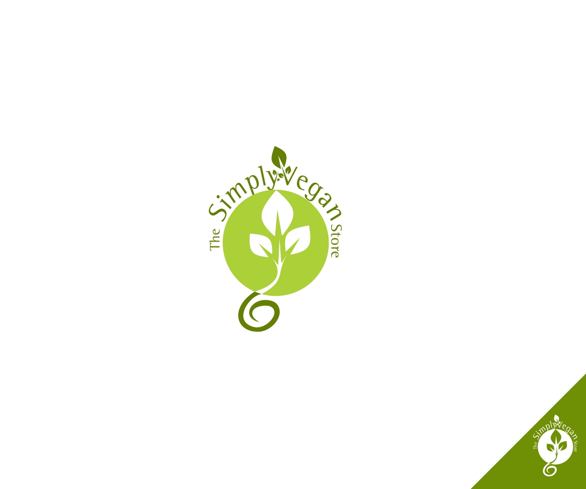 Logo Design by QuattroCreative for this project | Design #4270373
