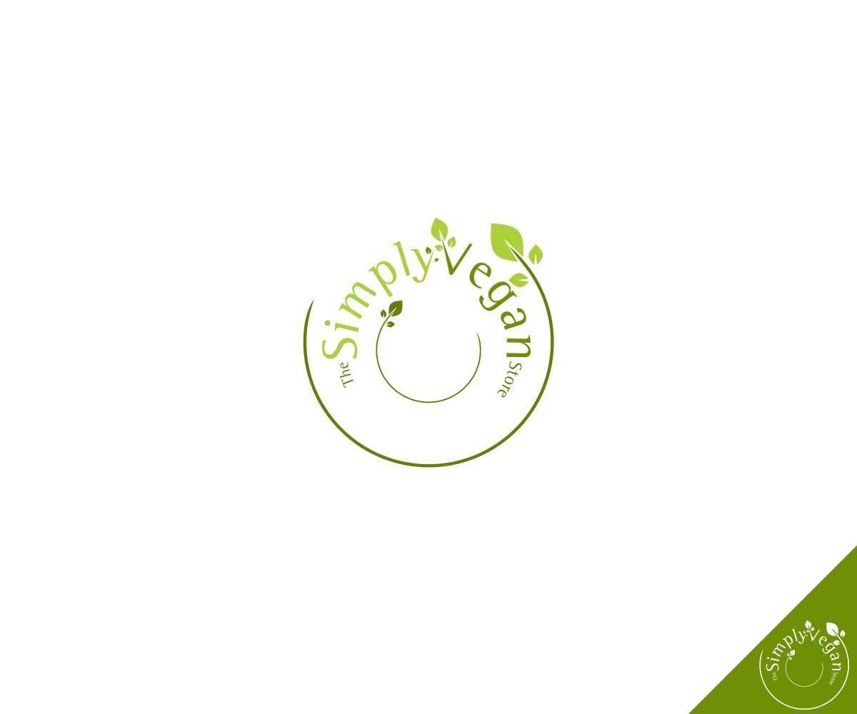 Logo Design by QuattroCreative for this project | Design #4270439