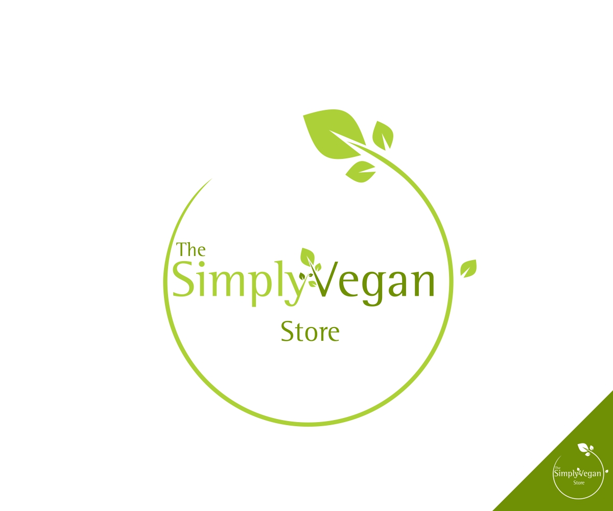 Logo Design by QuattroCreative for this project | Design #4270470