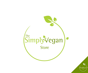 Logo Design by QuattroCreative for this project | Design: #4270470