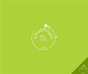 Logo Design by QuattroCreative for this project | Design: #4270486