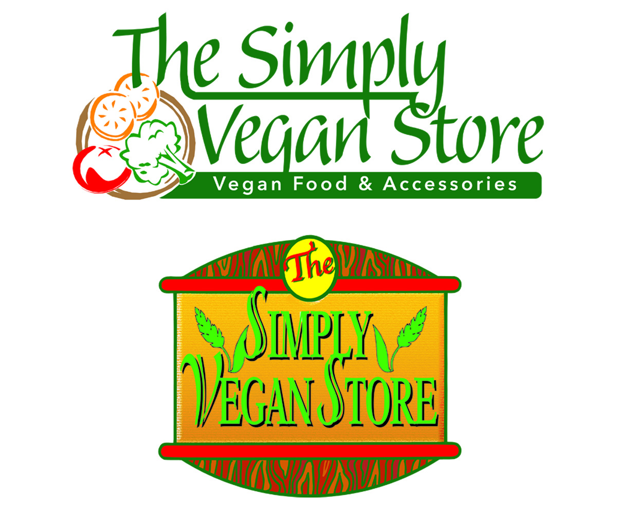 Logo-Design von Hot Rod für dieses Projekt | Design #4242775