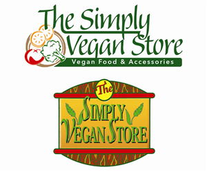 Logo Design by Hot Rod