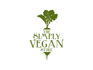 Logo-Design von Hoopoe für dieses Projekt | Design #4235821