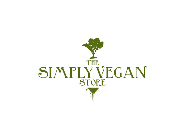 Logo Design by Hoopoe for this project | Design #4240287