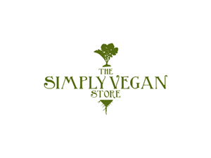 Logo Design by Hoopoe for this project | Design: #4240287