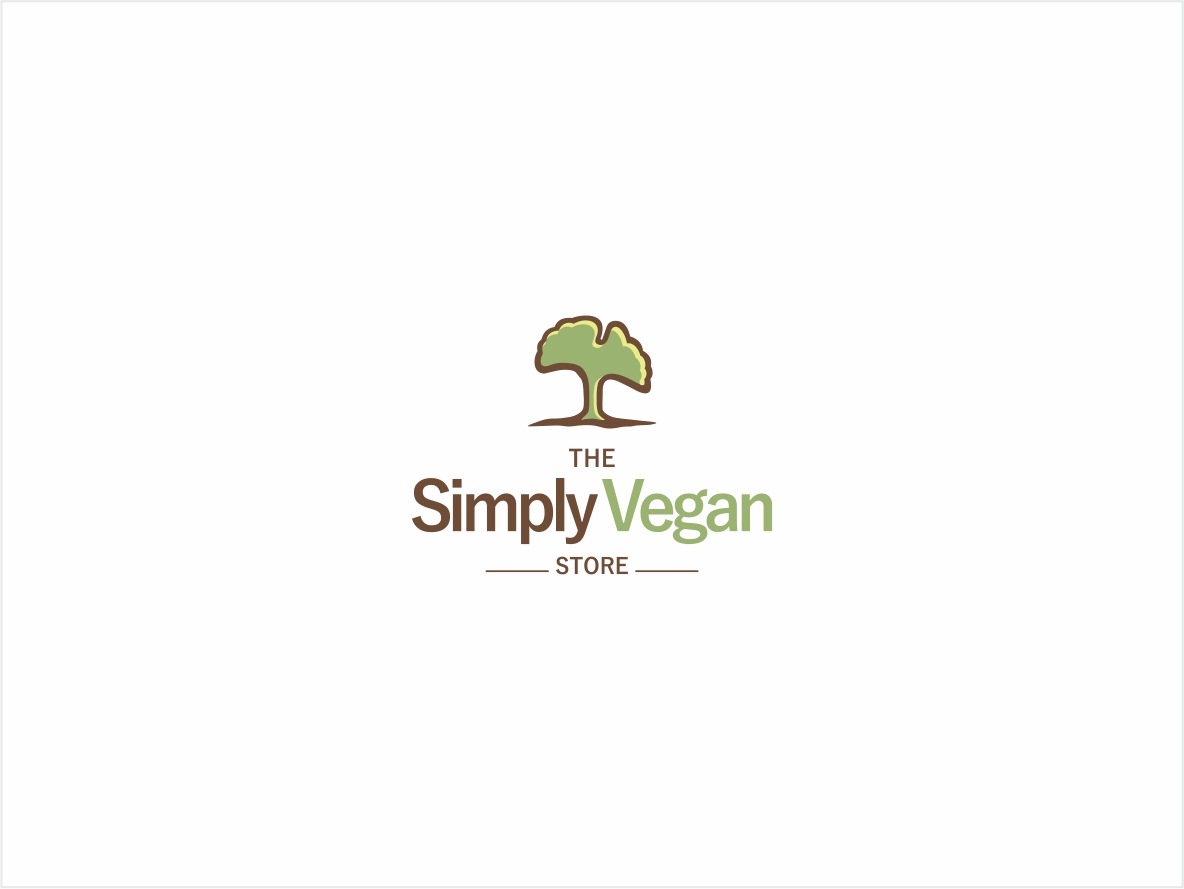 Logo Design by Logocraft for this project | Design #4271682