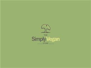 Logo Design by Logocraft for this project | Design: #4271684
