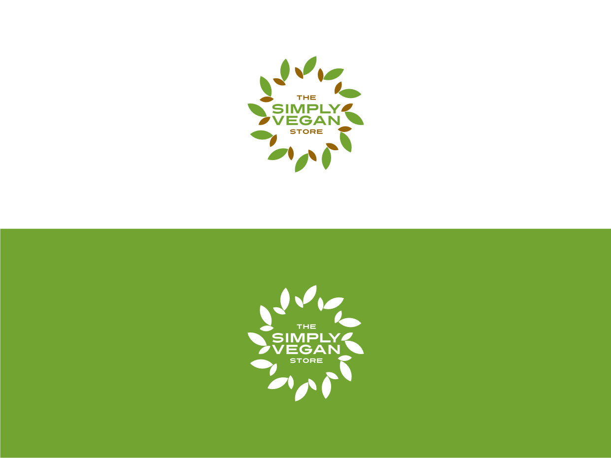 Diseño de Logo por Atvento Graphics para este proyecto | Diseño #4274462