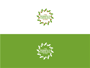 Logo Design by Atvento Graphics for this project | Design: #4274462