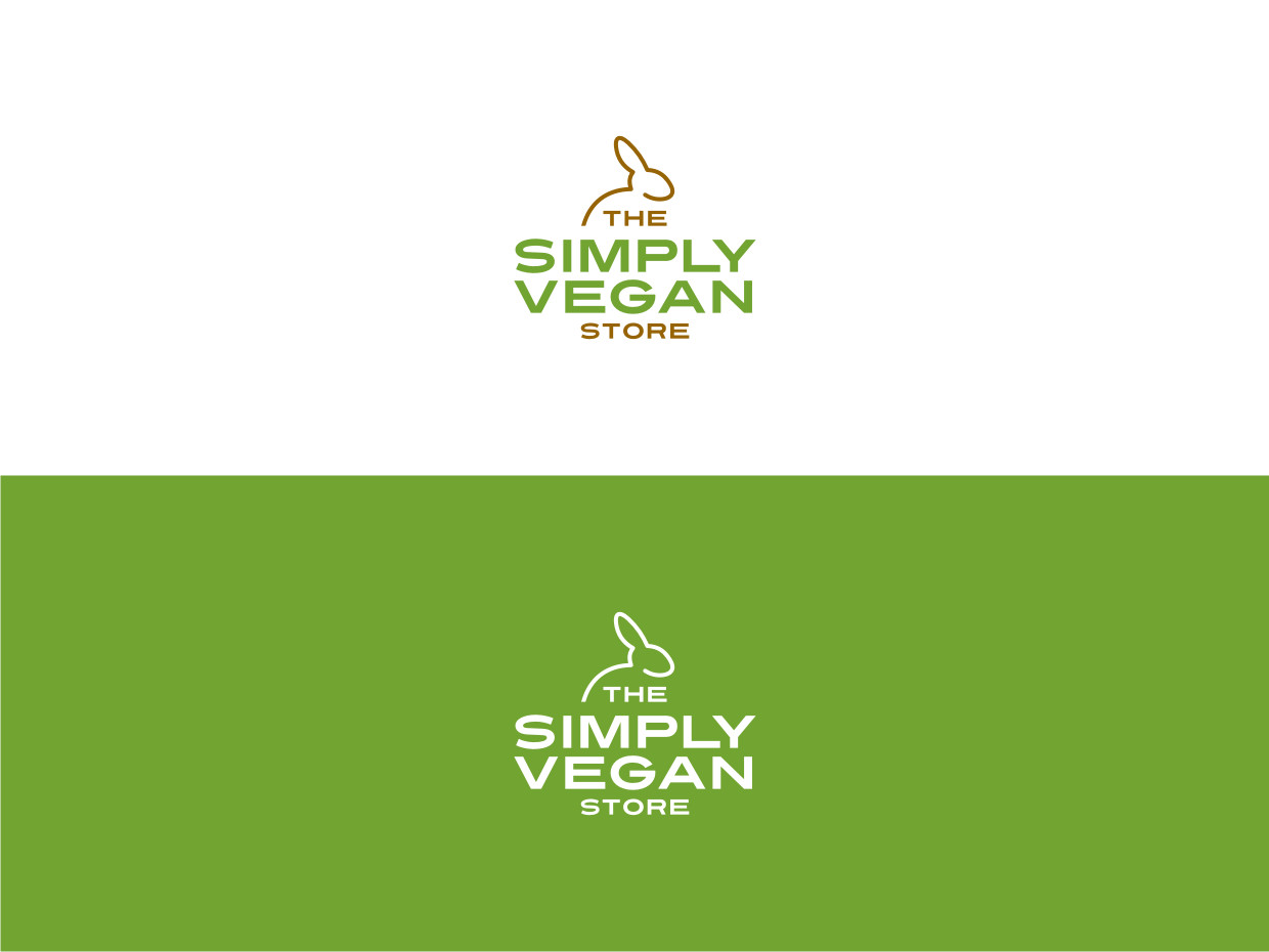 Diseño de Logo por Atvento Graphics para este proyecto | Diseño #4274467