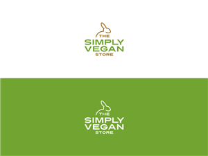 Logo Design by Atvento Graphics for this project | Design: #4274467