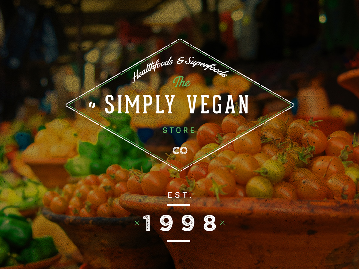 Logo Design by Atlas for this project | Design #4249903