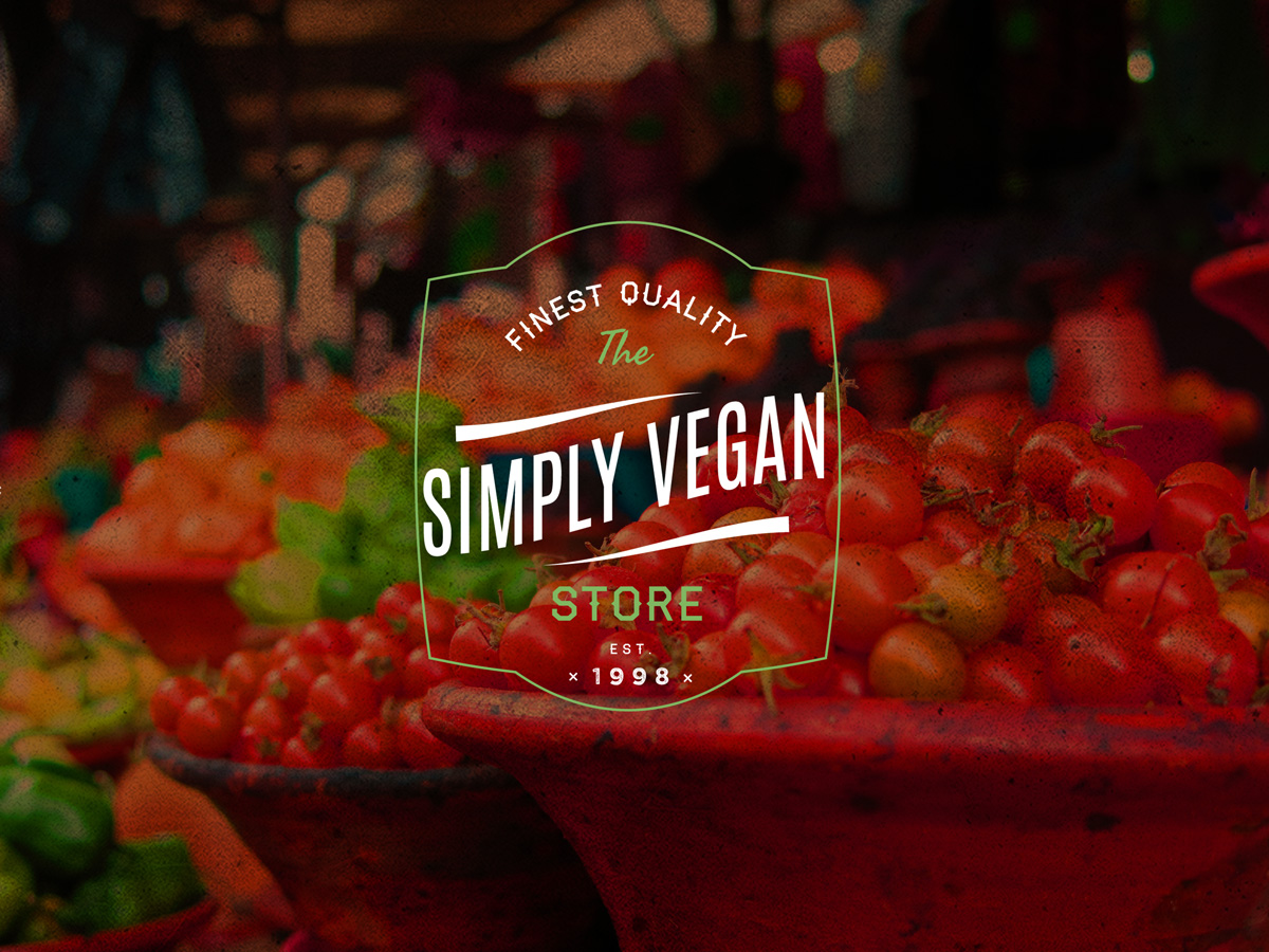 Logo Design by Atlas for this project | Design #4249904