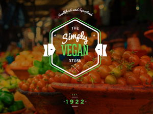 Logo Design by Atlas for this project | Design: #4249906