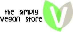 Logo Design by georginamilton for this project | Design #4236957