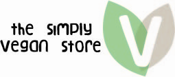 Logo Design by georginamilton