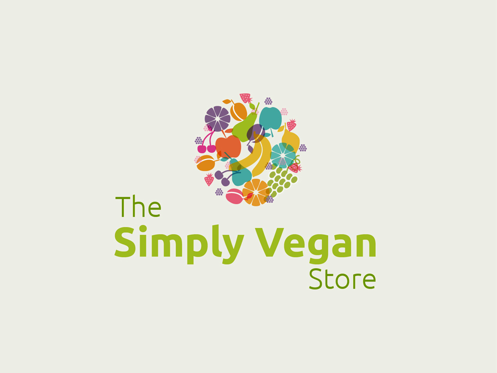 Logo Design by Oleg Levin for this project | Design #4295310