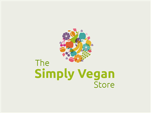 Logo Design by Oleg Levin for this project | Design: #4295310