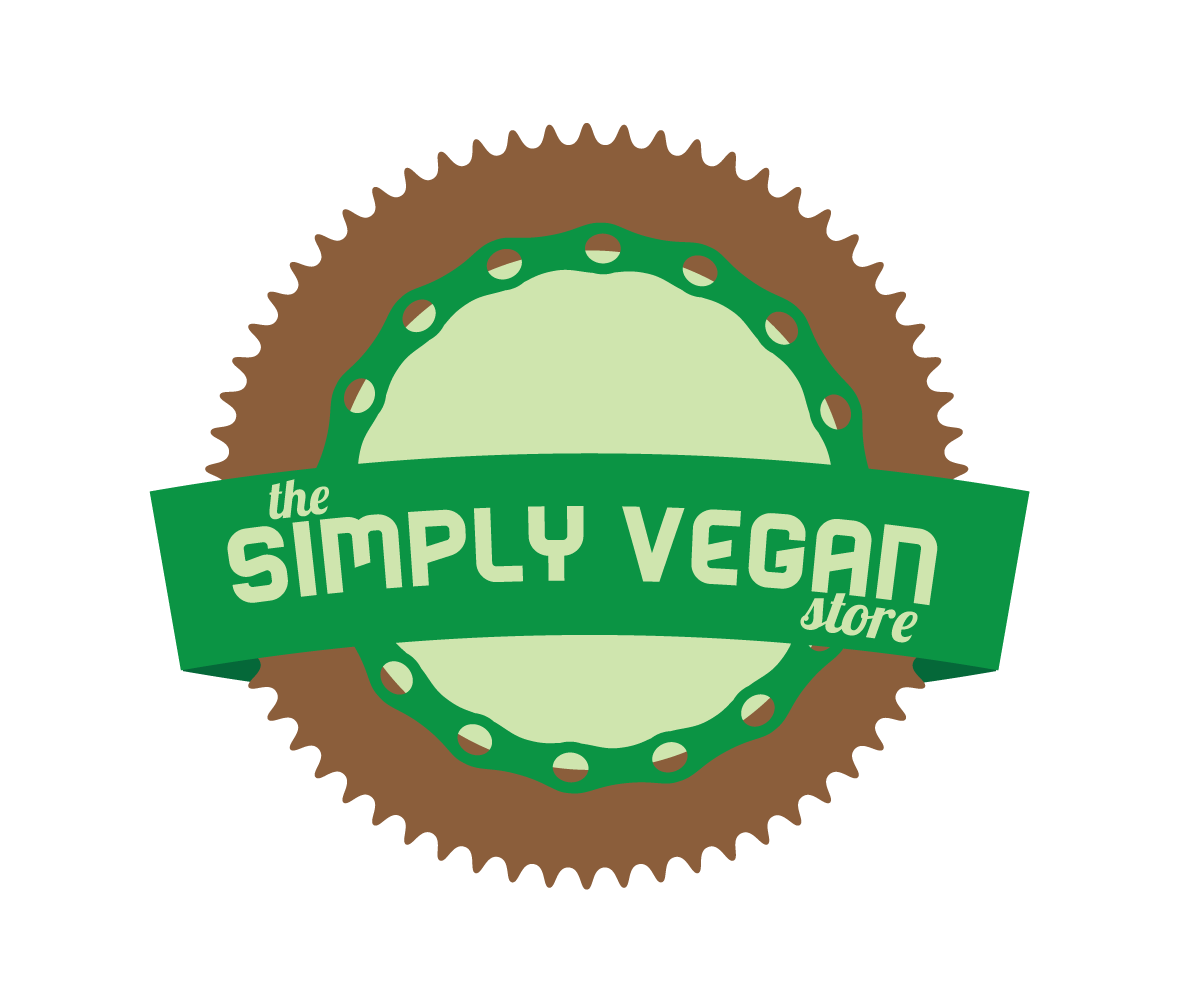 Logo Design by millin.steven for this project | Design #4299380