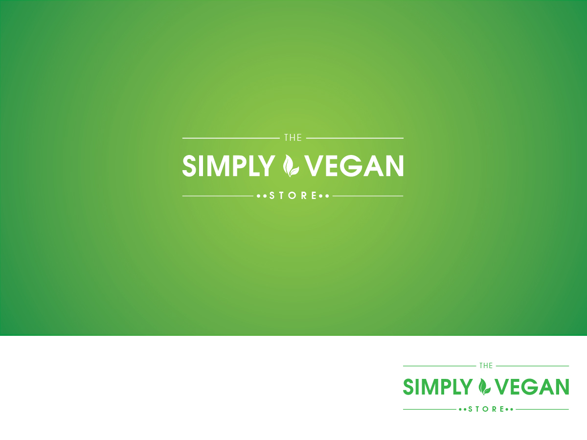 Logo Design by Brain.Art for this project | Design #4236502