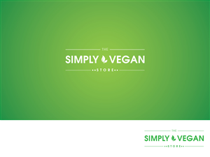 Logo Design by Brain.Art for this project | Design: #4236502