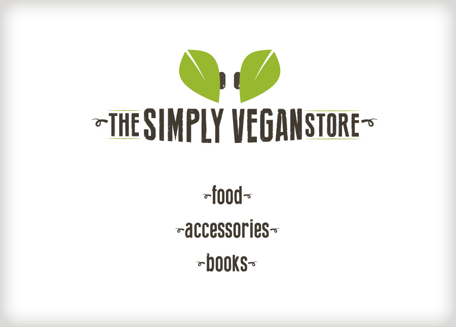 Logo-Design von LadyKrab für dieses Projekt | Design #4277083