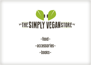 Logo Design by LadyKrab for this project | Design: #4277083