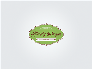 Logo Design by dan-D-dan for this project | Design: #4258844
