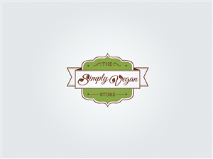 Logo Design by dan-D-dan for this project | Design: #4258878