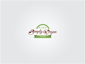 Logo Design by dan-D-dan for this project | Design: #4258896