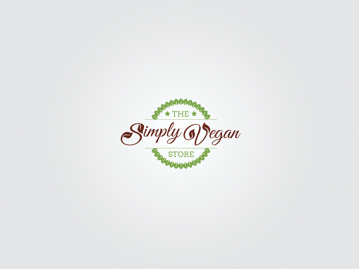 Logo Design by dan-D-dan for this project | Design #4258917